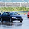 CW Freies Fahren Melk 22.05.11 551